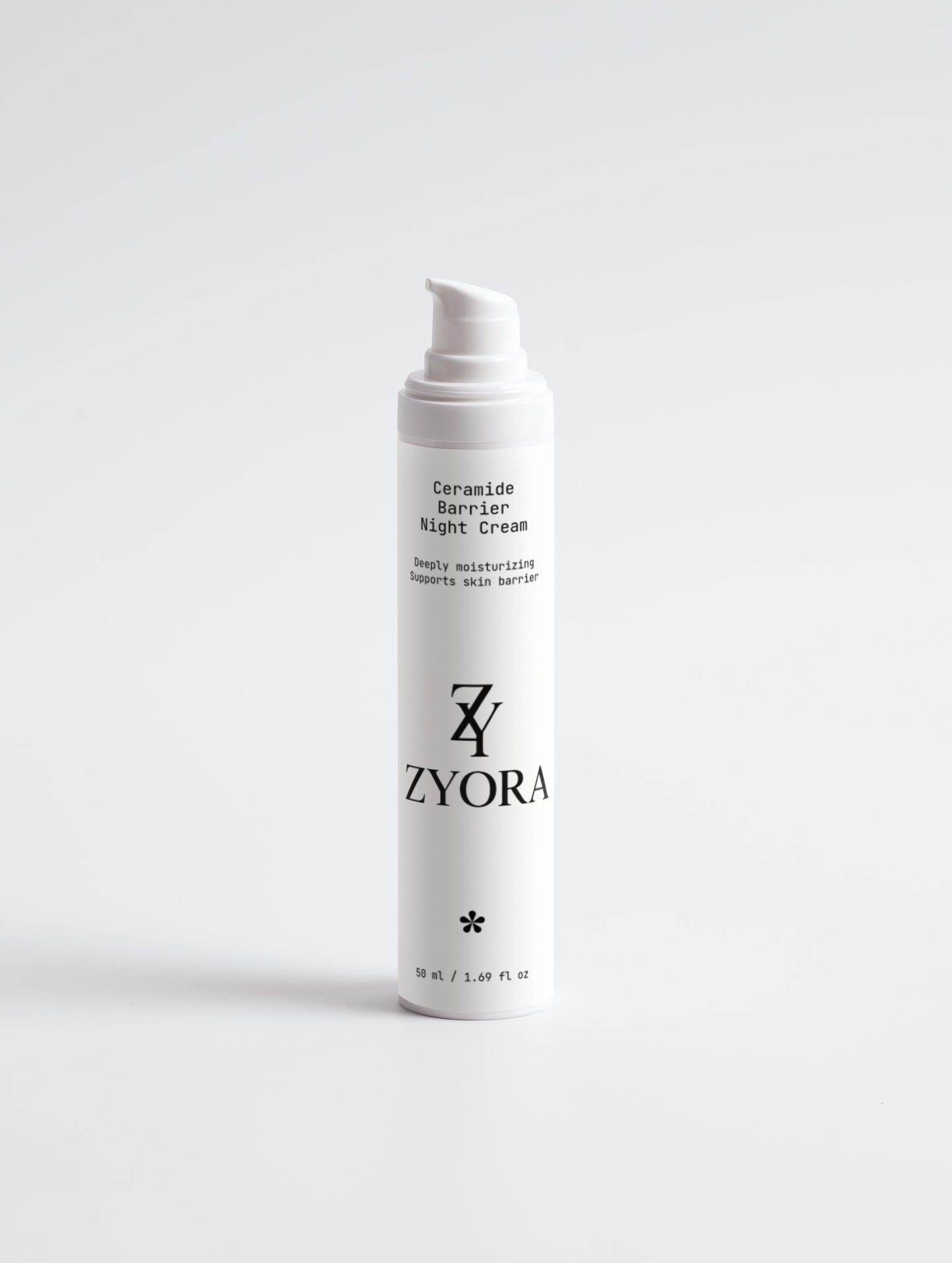 Ceramide Barrier Night Cream