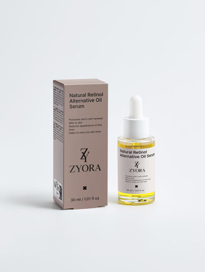 Rejuvenating Glow Collection Box - Limited Edition