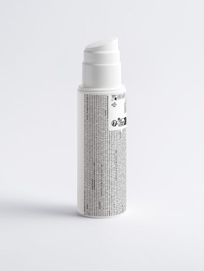 Summer Season Bestsellers Collection Box