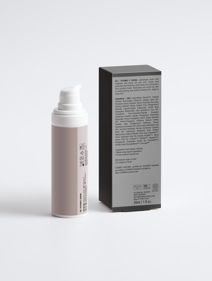 Dark Spot Routine Duo - Limited Edition