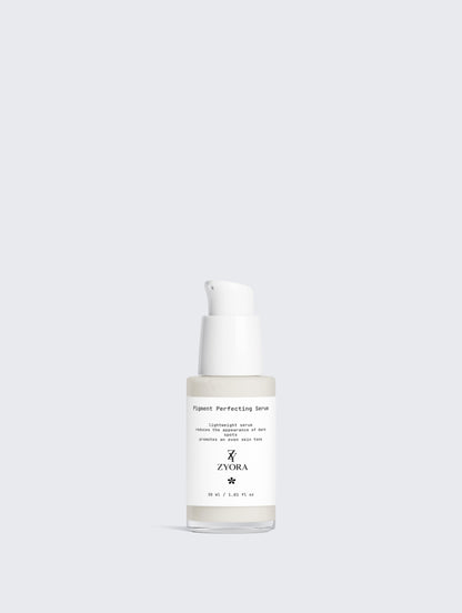 Pigment Perfecting Serum