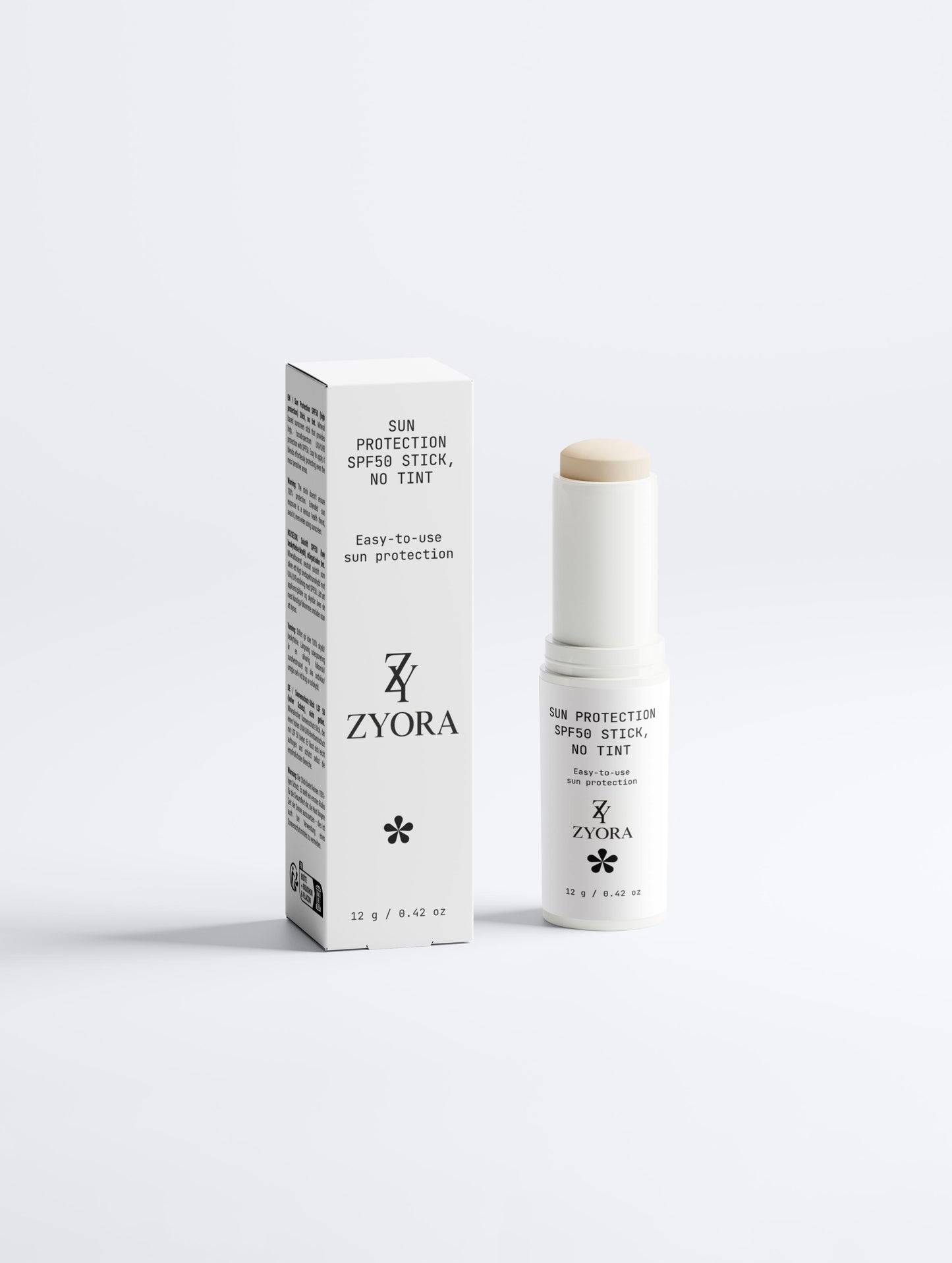 Summer Season Bestsellers Collection Box