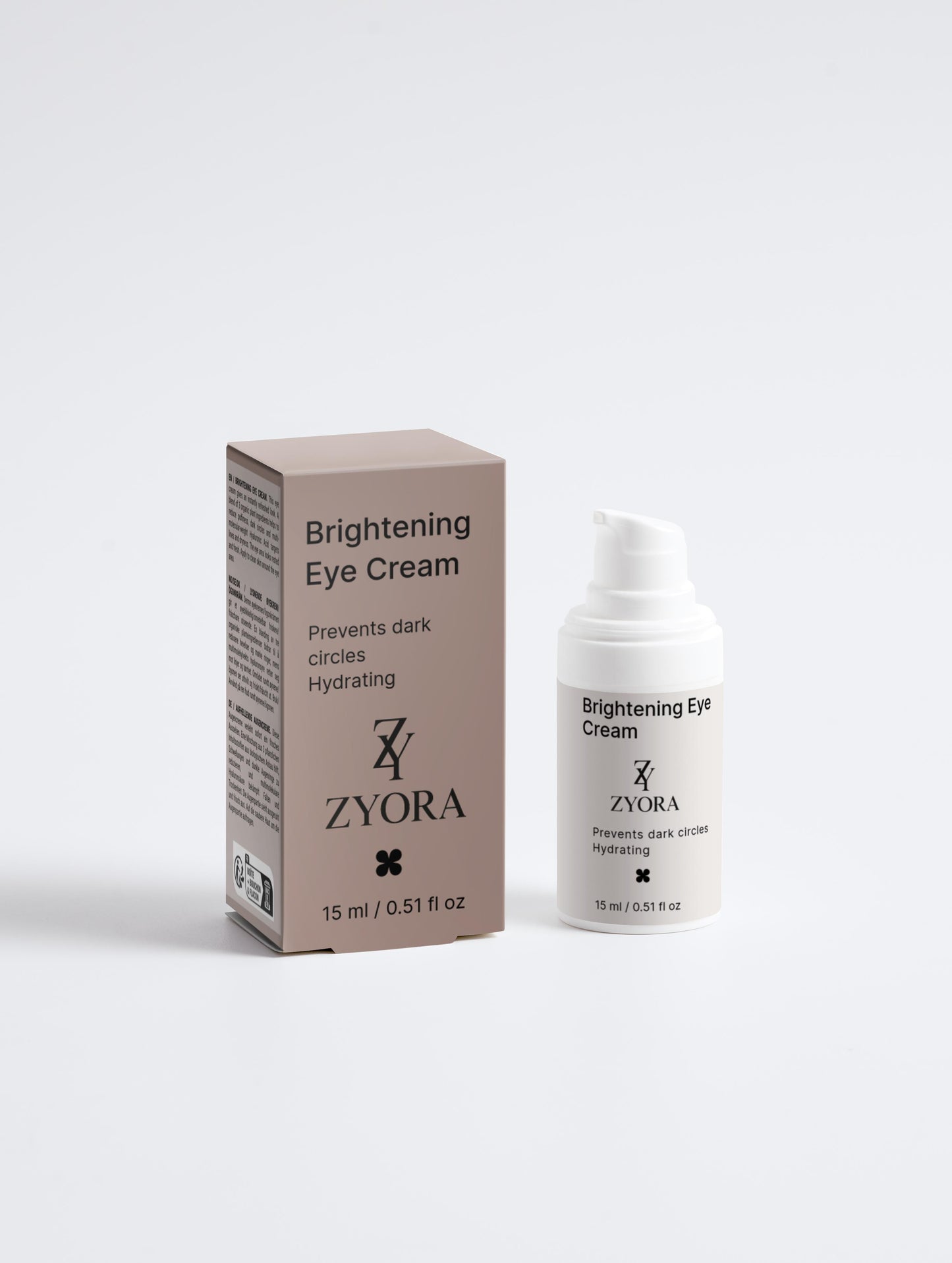 Rejuvenating Glow Collection Box - Limited Edition