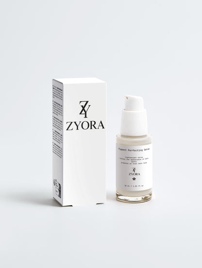 Dark Spot Routine Duo