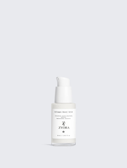 Collagen Boost Serum