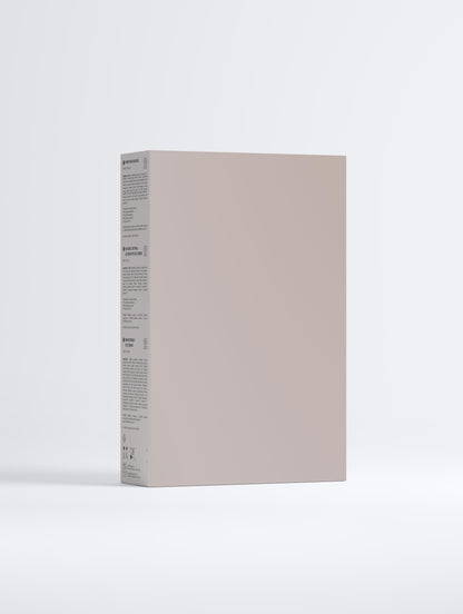 Rejuvenating Glow Collection Box